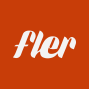 Fler