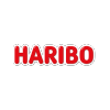Haribo