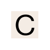 Castel Estudio