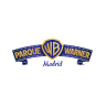 Parque Warner