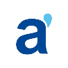 Aqualy