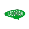 Ladorian