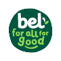 Grupo Bel