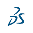 Dassault Systèmes