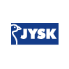 JYSK