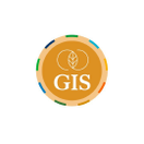 Grupo Alimentario de Innovación y Sostenibilidad