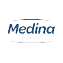 Frutos Secos Medina