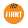 FIHRT