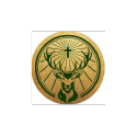 Jägermeister