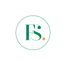 Food Service España