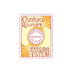 Consejo Regulador Mantecados y Polvorones Estepa