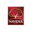 Navidul