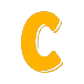 Crodino