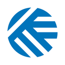Corteva