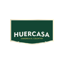 Huercasa