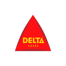 Delta Cafés