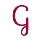 GastroActitud