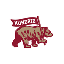 Hundred