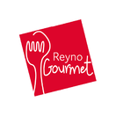 Reyno Gourmet