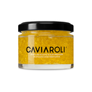 Caviaroli