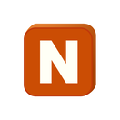 NACEX