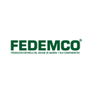 FEDEMCO