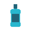 Listerine