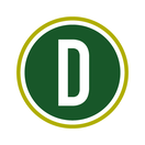 Delina's