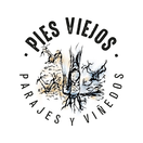 Pies Viejos