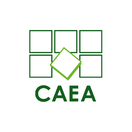 CAEA