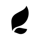 NATU Laboratories