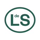 Limonar de Santomera