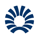 Pernod Ricard Winemakers