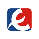 EROSKI