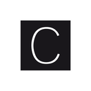 Camaleon Cosmetics