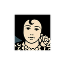Carmencita