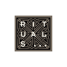 Rituals