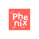 Phenix
