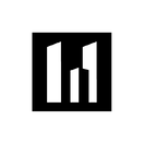 Merlin Properties