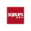 Sqrups