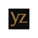 Bodegas Yzaguirre