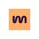 Mangopay
