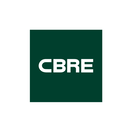 CBRE