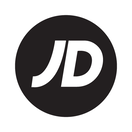 JD Sports