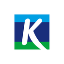 Kaiku