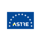 ASTRE Ibérica