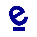 cashEuropa