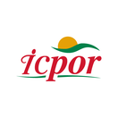 Icpor