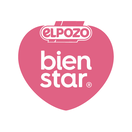 eLPOZO Bienstar