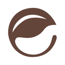 EcoTools
